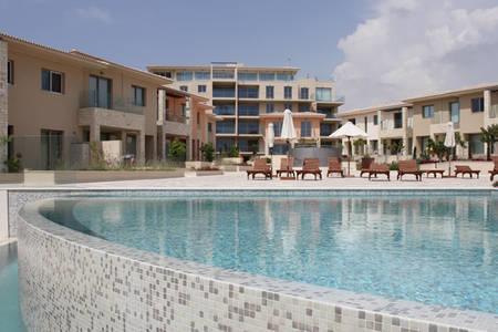 Willa Oasis Park *