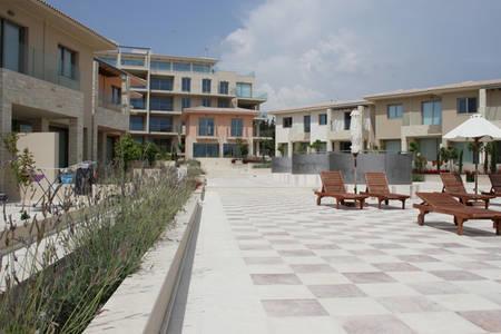 Willa Oasis Park